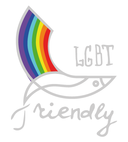 LGBT friendly