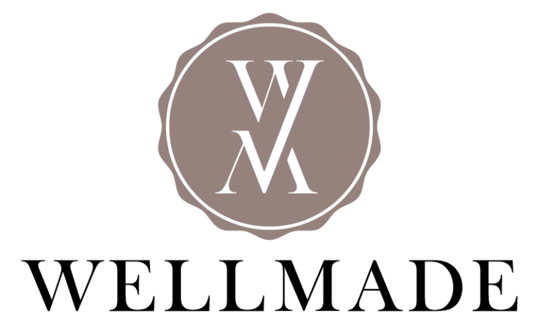 Wellmade badges for craft awards