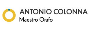 Antonio Colonna